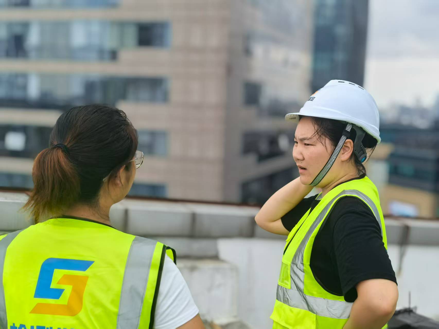 微信图片_20250724150019_519 微信图片_20250724150019_519
