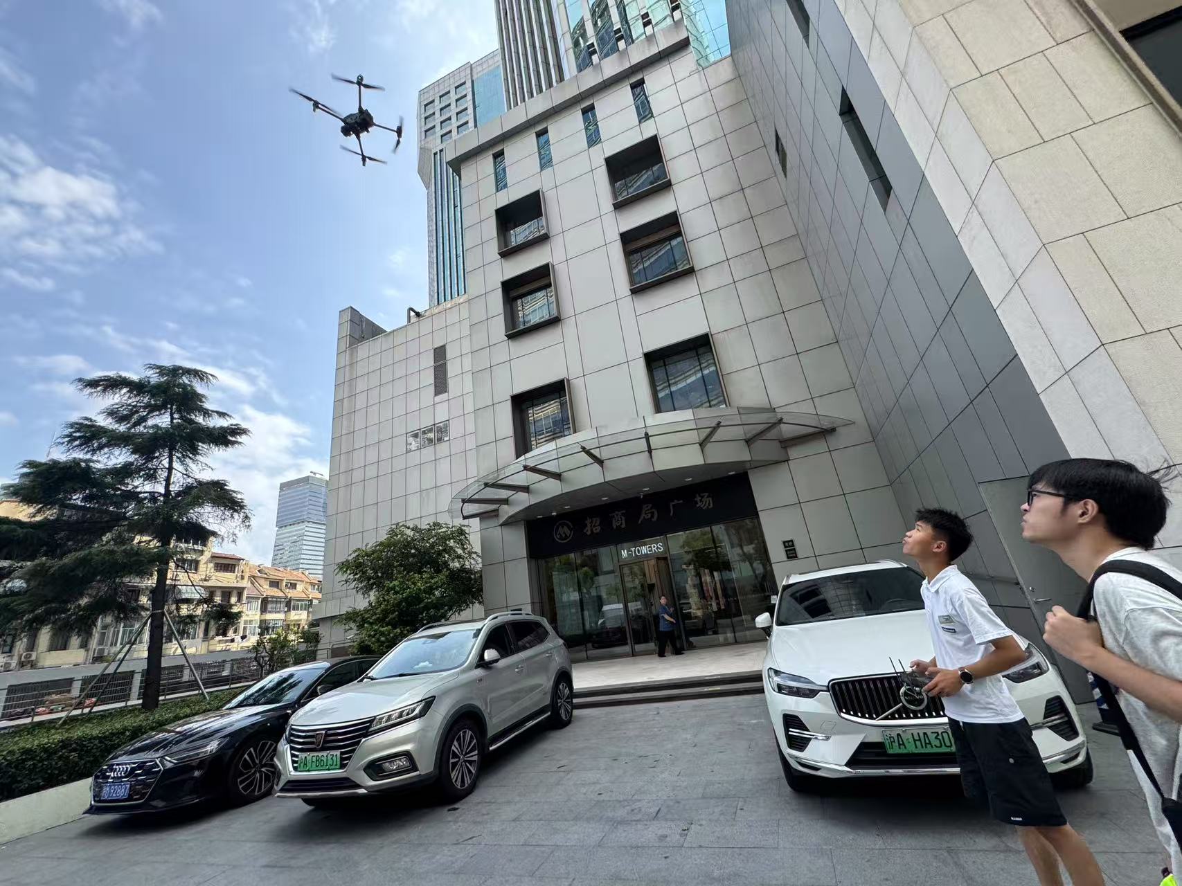 微信图片_20250812112855_694 微信图片_20250812112855_694