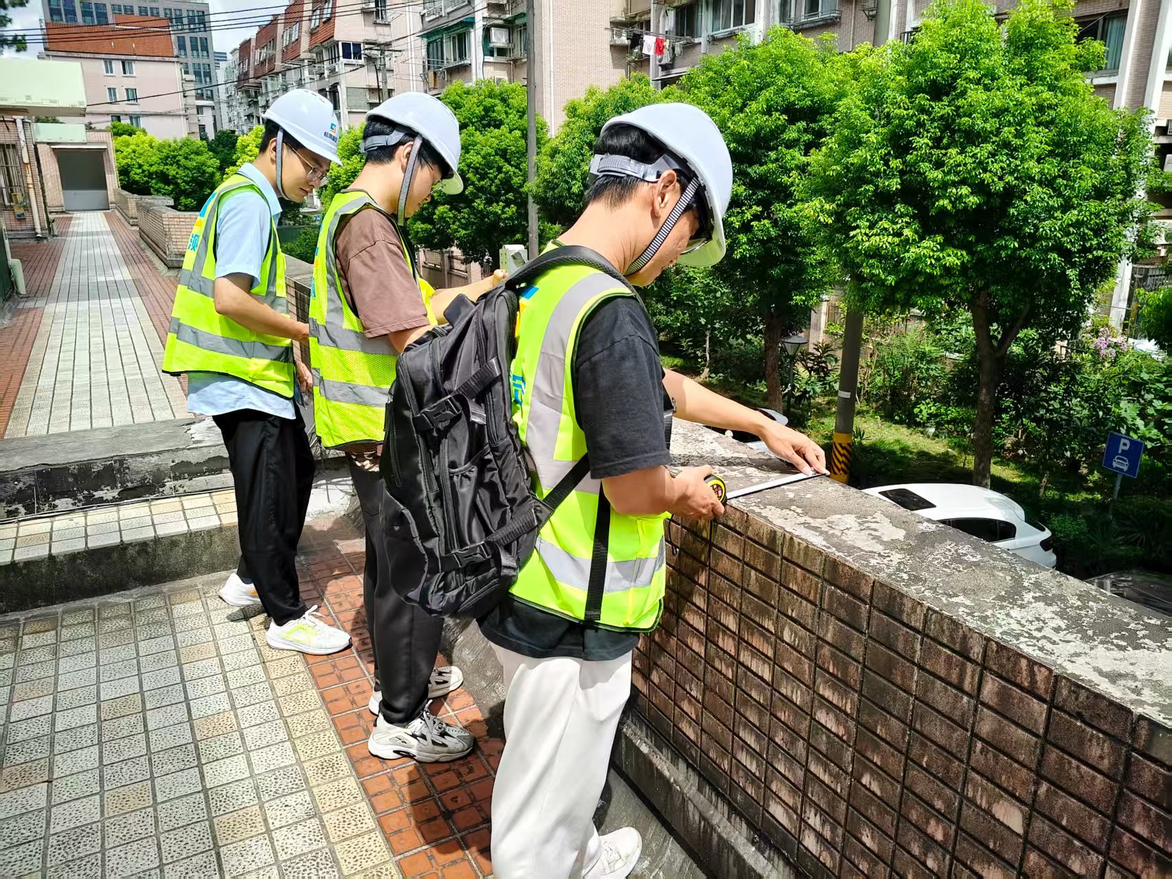 微信图片_20250725130348_557 微信图片_20250725130348_557