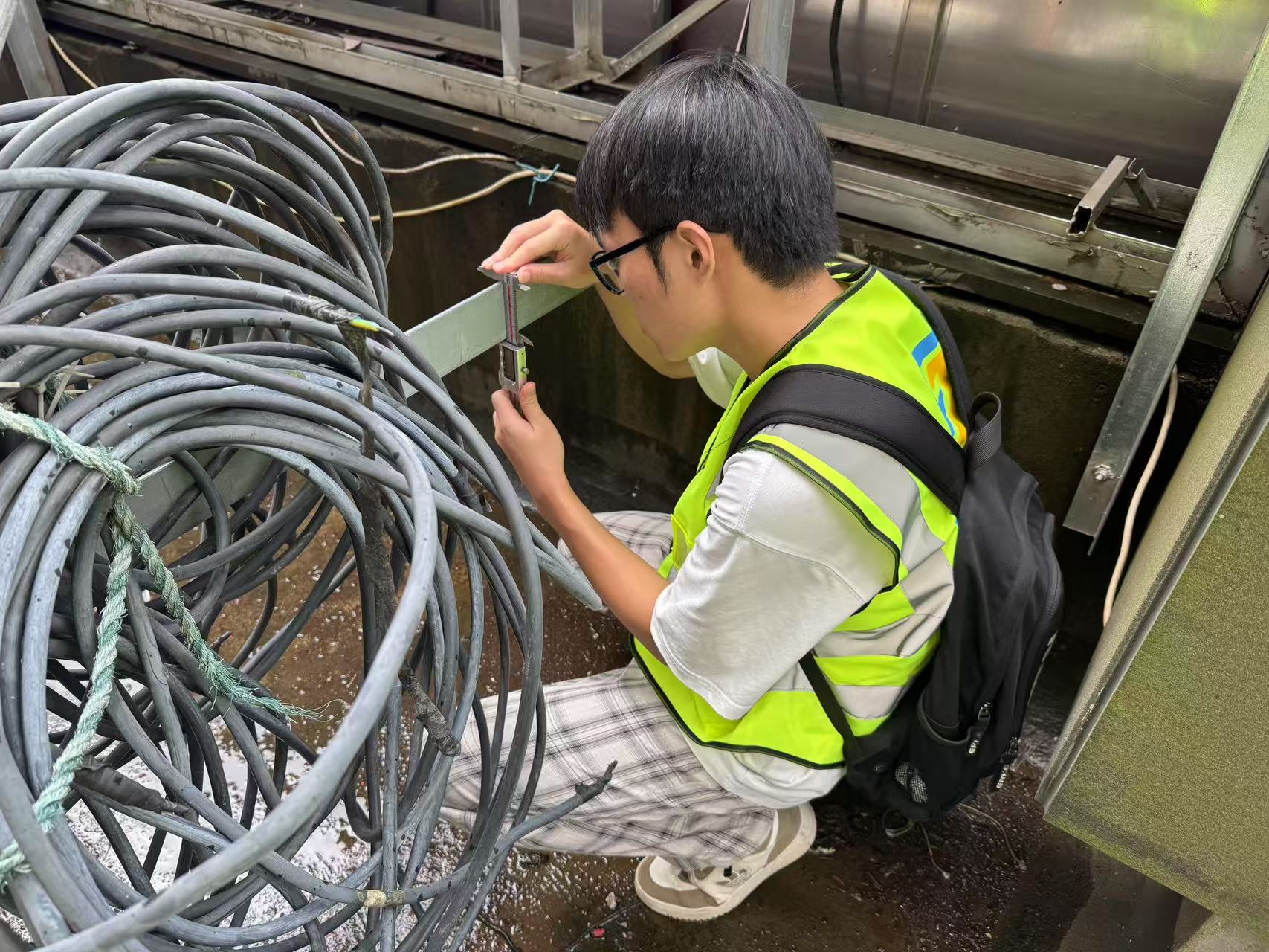 微信图片_20250729081949_605