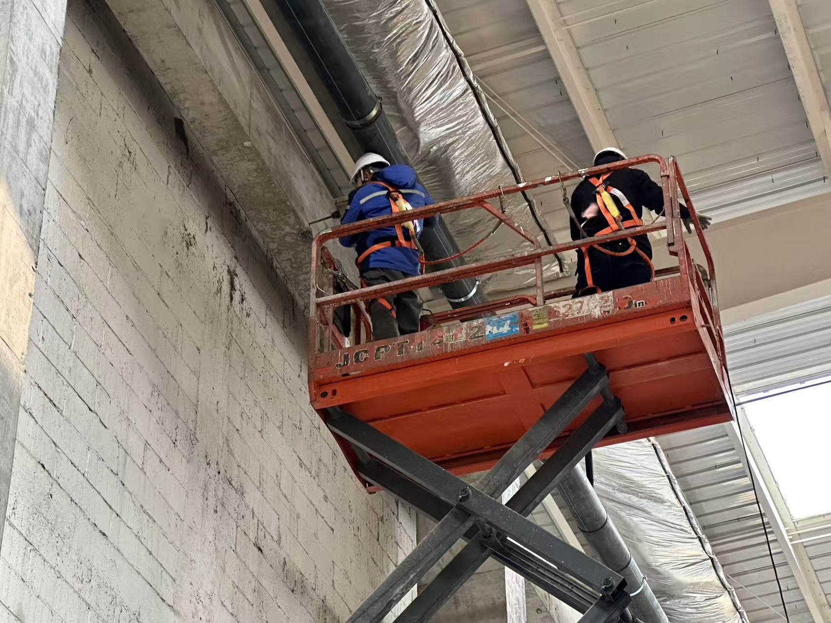 35df047c09ba041c9a01c3432fd9d169