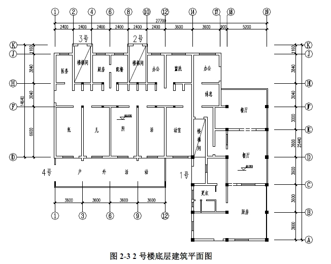 图片关键词